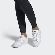 Load image into Gallery viewer, SUPERSTAR BOLD WOMEN&#39;S SHOES - Allsport
