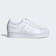 Load image into Gallery viewer, SUPERSTAR BOLD WOMEN&#39;S SHOES - Allsport
