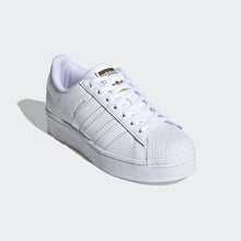Load image into Gallery viewer, SUPERSTAR BOLD WOMEN&#39;S SHOES - Allsport
