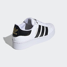 Load image into Gallery viewer, SUPERSTAR BOLD WOMEN&#39;S SHOES - Allsport
