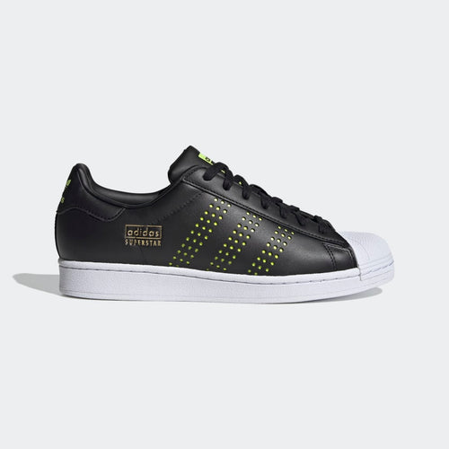 SUPERSTAR SHOES - Allsport