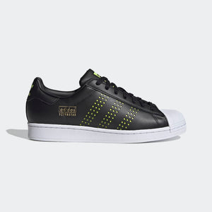 SUPERSTAR SHOES - Allsport