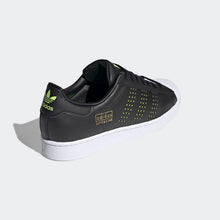 Load image into Gallery viewer, SUPERSTAR SHOES - Allsport
