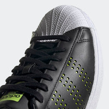 Load image into Gallery viewer, SUPERSTAR SHOES - Allsport
