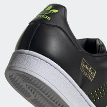 Load image into Gallery viewer, SUPERSTAR SHOES - Allsport
