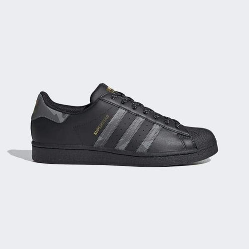 SUPERSTAR SHOES - Allsport