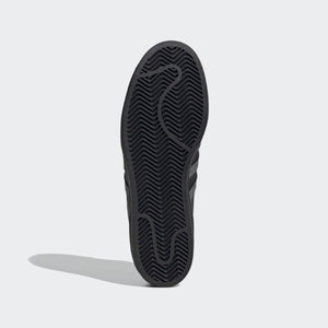 SUPERSTAR SHOES - Allsport
