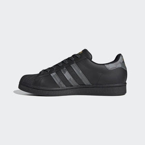 SUPERSTAR SHOES - Allsport