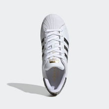 Load image into Gallery viewer, SUPERSTAR W SHOES - Allsport
