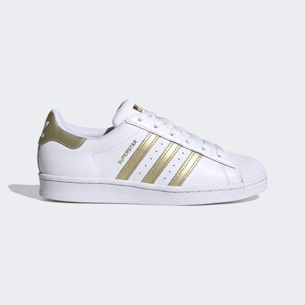 Superstar_Shoes_White_FX7483_0