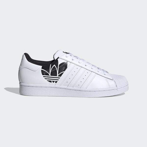 SUPERSTAR SHOES - Allsport