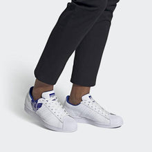 Load image into Gallery viewer, SUPERSTAR SHOES - Allsport
