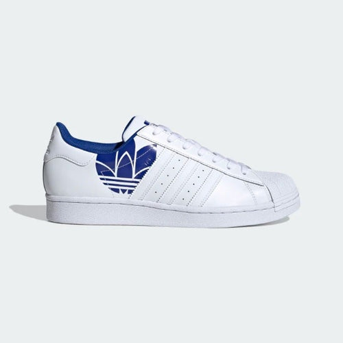SUPERSTAR SHOES - Allsport