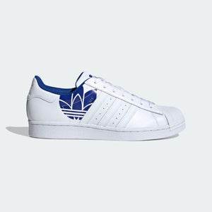 SUPERSTAR SHOES - Allsport