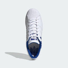 Load image into Gallery viewer, SUPERSTAR SHOES - Allsport
