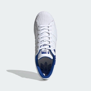 SUPERSTAR SHOES - Allsport