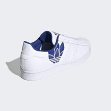 Load image into Gallery viewer, SUPERSTAR SHOES - Allsport
