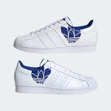 Load image into Gallery viewer, SUPERSTAR SHOES - Allsport
