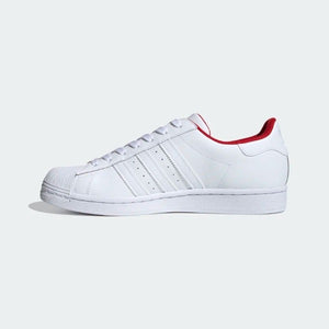 SUPERSTAR SHOES - Allsport