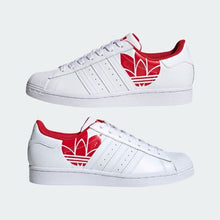 Load image into Gallery viewer, SUPERSTAR SHOES - Allsport
