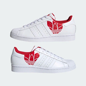 SUPERSTAR SHOES - Allsport