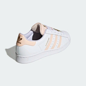 SUPERSTAR SHOES - Allsport