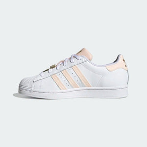 SUPERSTAR SHOES - Allsport