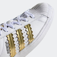 Load image into Gallery viewer, SUPERSTAR SHOES - Allsport
