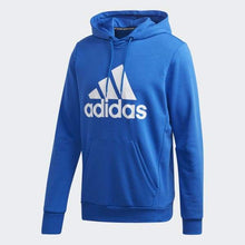 Load image into Gallery viewer, MUST HAVES BADGE OF SPORT HOODIE - Allsport
