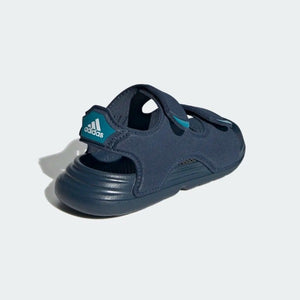 SWIM SANDALS - Allsport