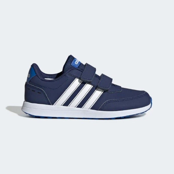 Switch 2.0 new arrivals shoes