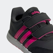 Load image into Gallery viewer, SWITCH 2.0 INF SHOES - Allsport
