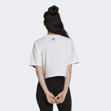 Load image into Gallery viewer, LARGE LOGO TEE - Allsport
