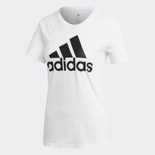 Load image into Gallery viewer, W BOS CO TEE - Allsport
