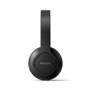 PHILIPS Wireless Sports Headphones