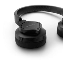 Load image into Gallery viewer, PHILIPS Wireless Sports Headphones
