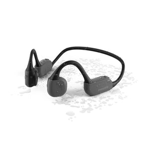 PHILIPS Open-ear wireless sports headphones