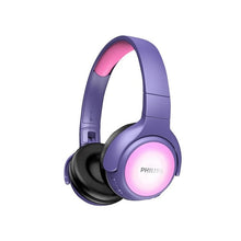Load image into Gallery viewer, PHILIPS Wireless Headphone

