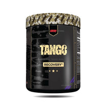 Load image into Gallery viewer, TANGO - CREATINE RECOVERY SOLUTION - Allsport
