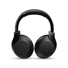 Load image into Gallery viewer, PHILIPS Wireless Bluetooth® headphones
