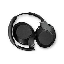 Load image into Gallery viewer, PHILIPS Wireless Bluetooth® headphones
