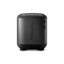 Load image into Gallery viewer, PHILIPS Wireless speaker 2.5W
