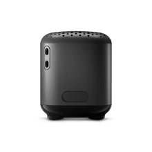 Load image into Gallery viewer, PHILIPS Wireless speaker 2.5W
