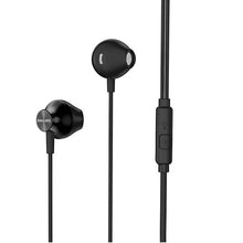 Load image into Gallery viewer, PHILIPS Headphones with mic
