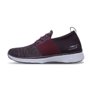 GO WALK SPORT SHOES - Allsport