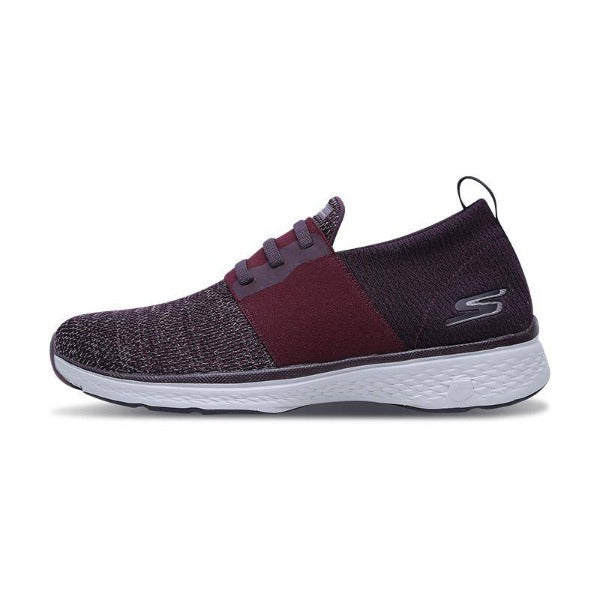 GO WALK SPORT SHOES - Allsport