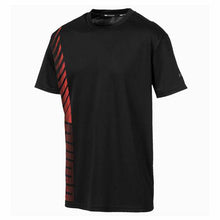 Load image into Gallery viewer, Collective Tee  BLK  T-SHIRT - Allsport
