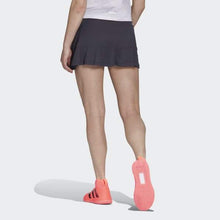 Load image into Gallery viewer, TENNIS MATCH SKIRT HEAT.RDY - Allsport
