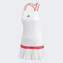 Load image into Gallery viewer, TENNIS Y-DRESS HEAT.RDY - Allsport
