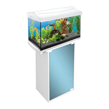 Load image into Gallery viewer, TETRA AQ. ART STAND WHITE 60L - Allsport
